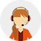 /media/other/2019-07-31/2019073113360986494.png