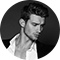 /media/other/2019-07-31/2019073113361705080.png