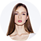 /media/other/2019-07-31/2019073113361726943.png