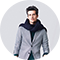 /media/other/2019-07-31/2019073113361774177.png